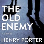 The old enemy cover image