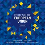 Politics in the European Union cover image