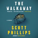 The walkaway cover image