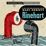 The swimming pool cover image