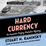 Hard currency cover image
