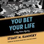 You bet your life cover image