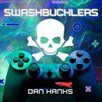 Swashbucklers cover image