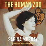 The human zoo cover image