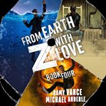 From earth-z with love cover image