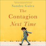 The contagion next time cover image