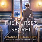 The Nurse's Secret cover image