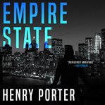 Empire State cover image