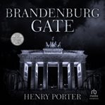 Brandenburg gate cover image