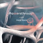 Passersthrough cover image
