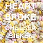 Heartbroke : stories cover image