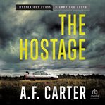 The Hostage cover image