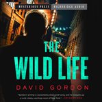 The wild life cover image