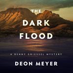 The dark flood cover image