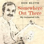 Somewhere out there cover image