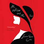 Mr Wilder and me cover image