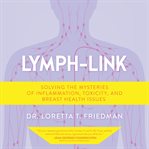 Lymph-link cover image