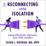 Reconnecting after Isolation cover image