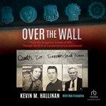 Over the wall cover image