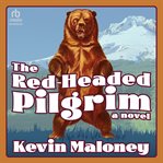 The Red-Headed Pilgrim cover image