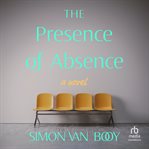 The presence of absence cover image