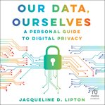 Our data, ourselves cover image