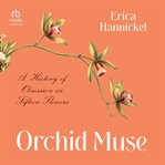 Orchid muse cover image