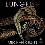 Lungfish cover image