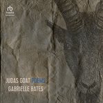 Judas Goat : Poems cover image