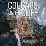 Cougars on the Cliff cover image