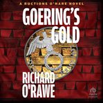 Goering's gold cover image
