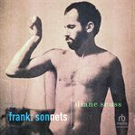 Frank : sonnets cover image