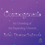 Cosmogenesis cover image