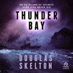 Thunder Bay cover image