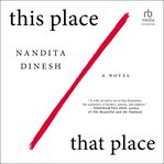 This place that place cover image