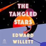 The tangled stars cover image