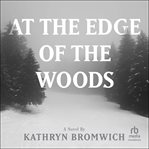 At the Edge of the Woods cover image