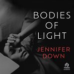 Bodies of light cover image