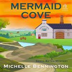 Mermaid Cove : Small Batch Mystery cover image