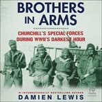 Brothers in Arms cover image
