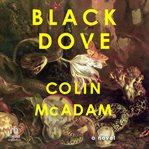 Black Dove cover image