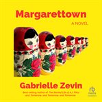 Margarettown cover image
