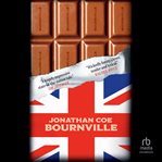Bournville cover image