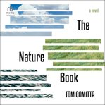 The Nature Book cover image