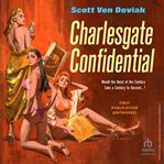 Charlesgate Confidential cover image