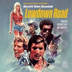 Lowdown Road cover image