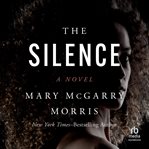 The Silence cover image