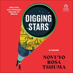 Digging Stars cover image
