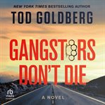 Gangsters Don't Die cover image