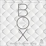The Box : A Novel cover image